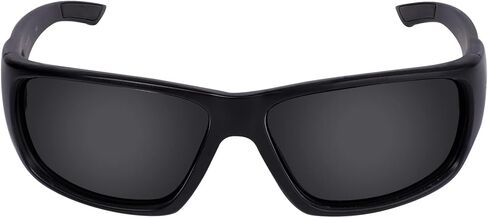 Mryok Replacement Lenses for Smith Discord - Options in Kuwait