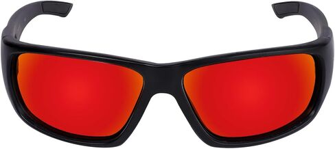 Mryok Replacement Lenses for Smith Discord - Options in Kuwait