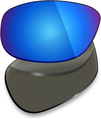 Mryok Replacement Lenses for Smith Discord - Options in Kuwait