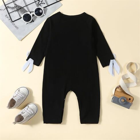 oneflow Newborn Toddler Baby Girl Boy Halloween Costumes Cute Infant Costume Outfit Clothes in Kuwait