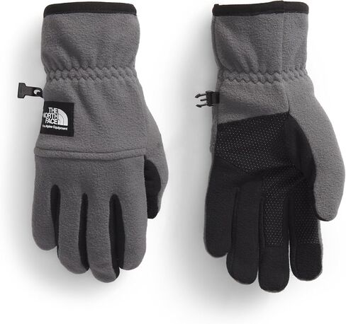 THE NORTH FACE Etip Heavyweight Fleece Glove in Saudi Arabia