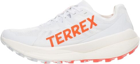 adidas Women's Terrex Agravic Speed Trail Running Sneaker in Kuwait