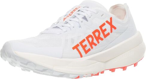 adidas Women's Terrex Agravic Speed Trail Running Sneaker in Kuwait