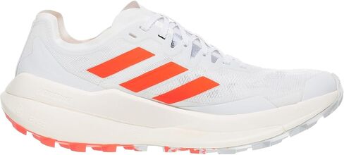 adidas Women's Terrex Agravic Speed Trail Running Sneaker in Kuwait