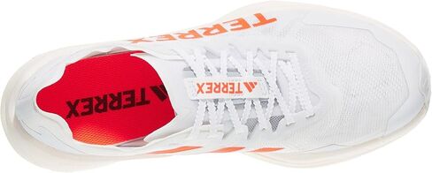 adidas Women's Terrex Agravic Speed Trail Running Sneaker in Kuwait