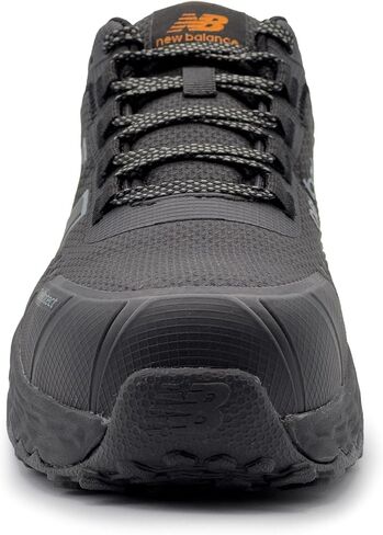 New Balance Fresh Foam Cremorne Composite Toe Safety Shoes for Women - Non Slip, Electrical Hazard in Saudi Arabia