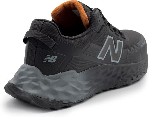New Balance Fresh Foam Cremorne Composite Toe Safety Shoes for Women - Non Slip, Electrical Hazard in Saudi Arabia