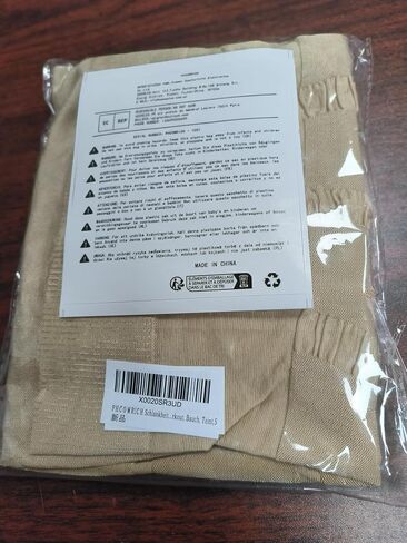 Mens Slimming Tank Top Body Shaper Compression Shirts for Men Slim Undershirts Abs Vest for Workout Abdomen, in Saudi Arabia