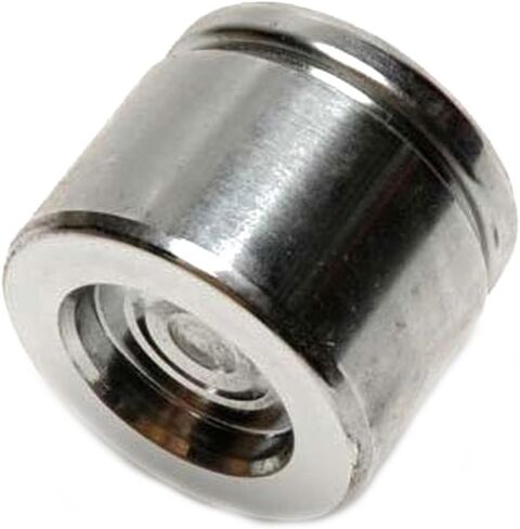 Raybestos DPS85073 Professional Prayer Disc Brake Caliper Piston in Saudi Arabia
