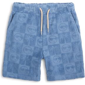 Appaman Boys' Resort Shorts (Toddler/Little Big Kid)