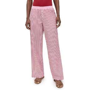 XIRENA Women's Maxime Pants