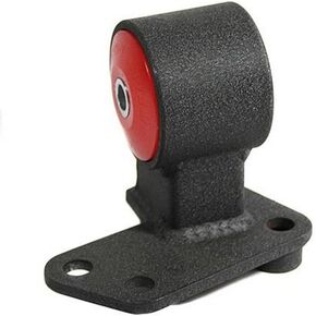 Innovative Mounts (IMT49520-85A) Steel Automatic to 5-Speed Transmission Conversion Mount