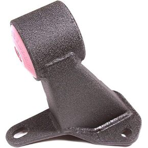 Innovative Mounts (IMT49321-60A) Steel Automatic to 5-Speed Conversion Transmission Mount