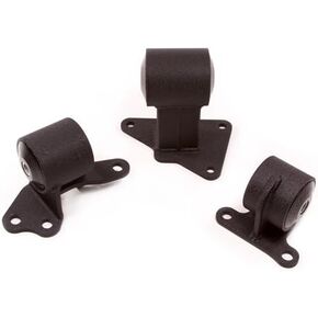 Innovative Mounts (IMT29353-75A) Replacement Transmission Mount Kit