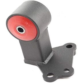 Innovative Mounts (IMT49322-95A) Automatic to Manual Conversion Transmission Mount for Honda Integra