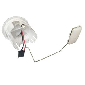 Fuel Level Sensor for Nissan X-Trail NT30, T30, QE20DE, QR25DE (25060-8H301, 25060-8H31A)