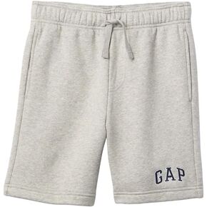 GAP Boys' Logo Short