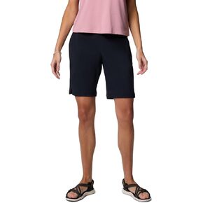 Women's All Seasons Long Short