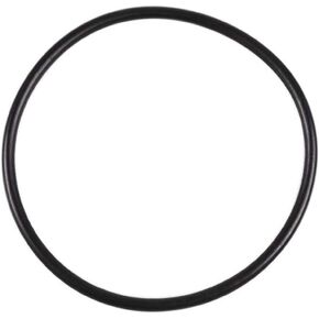 YZ 250 FX (2015-2024) All Models Oil Change O-Ring - Yamaha Part#'s (1) 93210-45708-00