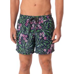Maaji Men's Sporty