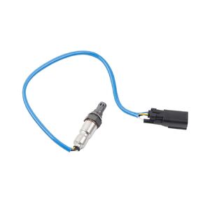 مستشعر الأوكسجين Dasbecan O2 Upstream 234-5038 متوافق مع Ford F-150 F150 3.5L 3.7L Explorer Fusion Escape 3.0L Edge Mustang Taurus Flex MKS MKT MKX MKZ CX-9 مارينر ميلان 3.0L BL3A-9Y460-CA