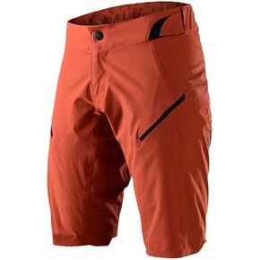 Troy Lee Designs Lilium Short Shell