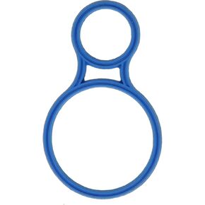 FEL-PRO 35964 Thermostat Gasket