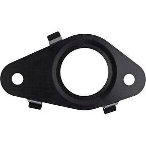 FEL-PRO 36156 THERMOSTAT BYPASS PIPE CAPKET TO CHEVROLET MALIBU