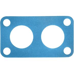 FEL-PRO 35561 Thermostat Gasket