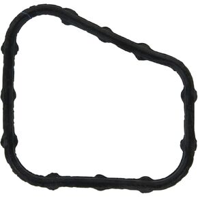 FEL-PRO 36017 GATELT GASKET