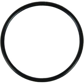 FEL-PRO 73061 Multi-Purpose O-Ring