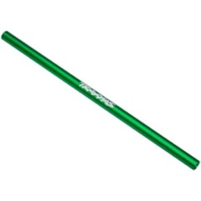 مركز Traxxas 189mm 6061-T6 Drivway Creply-Adled Adleded Tra6765g