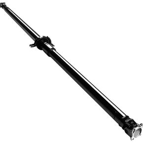 40100T0AA01 Rear Drive Shaft Prop Shaft Driveshaft Assembly Fit for Honda CR-V 2012-2014 2.4L AT AWD, Replace#40100T0AA02, 06400-T0A-305