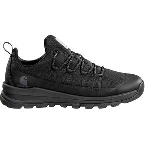Carhartt Men's Gilmore Nano Toe Ripstop Work Low