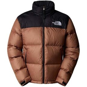 THE NORTH FACE Men's 1996 Retro Nuptse Jacket
