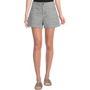 Sanctuary Women's Voyage Shorts