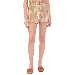 Women's Irene Shorts