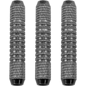 Lovelysp-16g Copper Dart Replacement Stick 16g Dart Replace Barrel Replacement Barrel for Soft-Tipped and Steel-Tipped darts-3pcs in Saudi Arabia