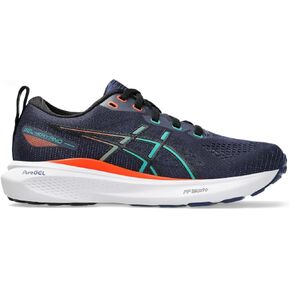 ASICS Usisex-Child Gel-Kayano 31 GS (Little Big Kid)