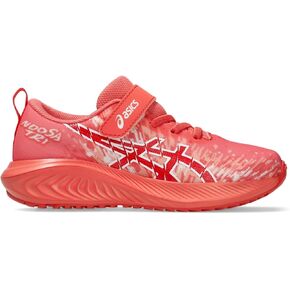 Asics Unisex-Child Pre Noosa Tri 16 Ps (Toddler/Little Kid) Sneaker