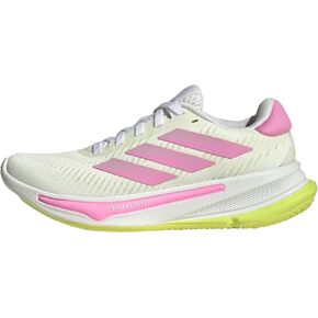 adidas Kids' Supernova Step Running Sneaker