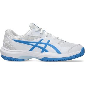 Asics Kid's Gel-Game Grade School Tennis Shoes