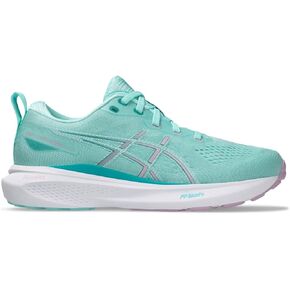 Asics Unisex-Child Gel-Kayano 31 Gs (Little Big Kid) Sneaker