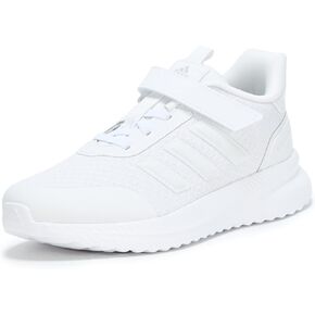 adidas Unisex-Child X_PLR Path Sneaker