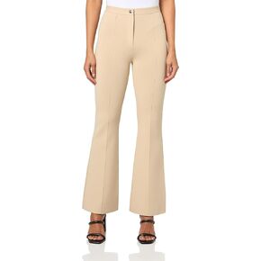 Theory Women's Flare Pant
