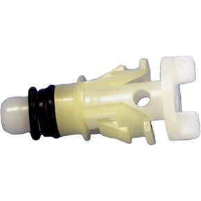 Crown Automotive 83502745 Fuel Line Repair Kit