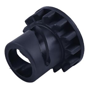 Holdwell استبدال REWIND RECOLE RACK PING GEAR 0318447 متوافق مع محركات Evinrude الخارجية 4.5hp 6hp 7.5hp 8hp 1980-1990 Johnsonoutboard محركات 4.5hp 5hp 6hp 7.5hp 8hp 8hp 1980-1990