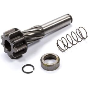 Powermaster 604-1 Starter Pinion, 1 Pack