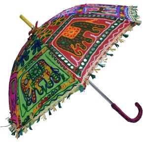 Royal Craft 5 PCS الكثير