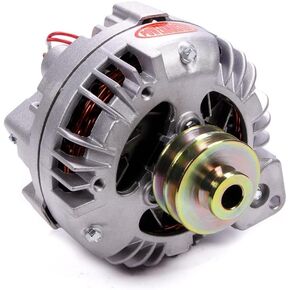 Powermaster 75091 Alternator Pulley